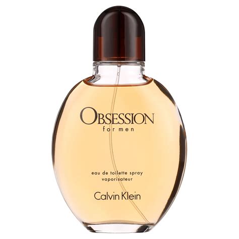 obsession calvin klein price.